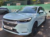 Honda e:NP1 2023 годаүшін8 500 000 тг. в Павлодар