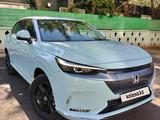 Honda e:NP1 2023 годаүшін8 500 000 тг. в Павлодар – фото 2