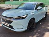 Honda e:NP1 2023 годаүшін8 500 000 тг. в Павлодар – фото 3