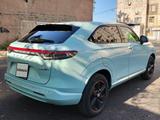 Honda e:NP1 2023 годаүшін8 500 000 тг. в Павлодар – фото 4