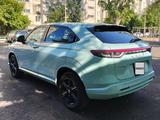 Honda e:NP1 2023 годаүшін8 500 000 тг. в Павлодар – фото 5