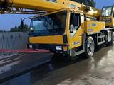 XCMG 2006 годаүшін18 500 000 тг. в Шымкент