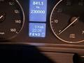 Mercedes-Benz C 230 2005 годаfor4 000 000 тг. в Алматы – фото 2