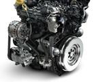 Двигатель на все виды Mercedes-Benz за 290 000 тг. в Алматы