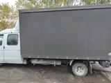 ГАЗ ГАЗель 2006 годаүшін8 000 000 тг. в Семей – фото 2