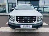 Haval Dargo Comfort 2024 годаfor12 490 000 тг. в Астана