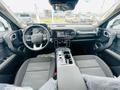 Haval Dargo Comfort 2024 годаүшін12 490 000 тг. в Астана – фото 11