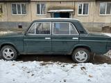 ВАЗ (Lada) 2106 1999 года за 550 000 тг. в Уральск – фото 4