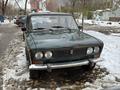 ВАЗ (Lada) 2106 1999 года за 550 000 тг. в Уральск