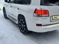 Lexus LX 570 2014 годаfor26 000 000 тг. в Астана – фото 12