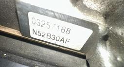 N52 E70 за 650 000 тг. в Алматы – фото 4