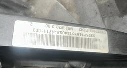 N52 E70 за 650 000 тг. в Алматы – фото 3