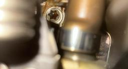 N52 E70 за 650 000 тг. в Алматы – фото 2