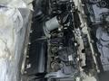 N52 E70 за 650 000 тг. в Алматы