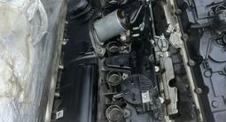 N52 E70 за 650 000 тг. в Алматы