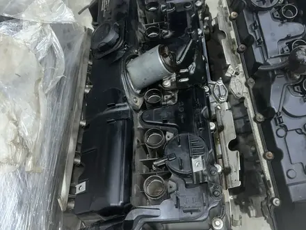 N52 E70 за 650 000 тг. в Алматы