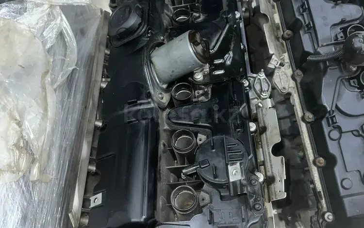 N52 E70 за 650 000 тг. в Алматы