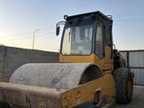 XCMG 2016 годаүшін10 700 000 тг. в Туркестан – фото 5