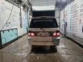 Toyota Alphard 2004 годаүшін7 700 000 тг. в Астана – фото 3