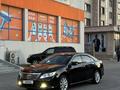 Toyota Camry 2012 годаfor9 100 000 тг. в Шымкент