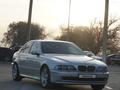 BMW 530 2003 года за 5 300 000 тг. в Тараз – фото 3