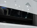 Hyundai Santa Fe High-Tech 2026 года за 20 090 000 тг. в Алматы – фото 9