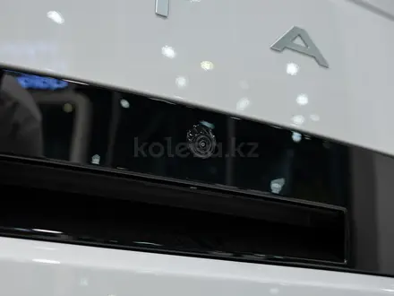 Hyundai Santa Fe High-Tech 2026 года за 20 090 000 тг. в Алматы – фото 9