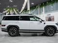 Hyundai Santa Fe High-Tech 2026 года за 20 090 000 тг. в Алматы – фото 10