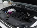 Hyundai Santa Fe High-Tech 2026 года за 20 090 000 тг. в Алматы – фото 27