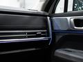 Hyundai Santa Fe High-Tech 2026 года за 20 090 000 тг. в Алматы – фото 17