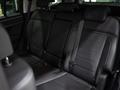 Hyundai Santa Fe High-Tech 2026 года за 20 090 000 тг. в Алматы – фото 23