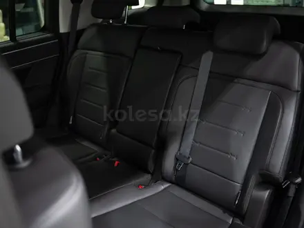 Hyundai Santa Fe High-Tech 2026 года за 20 090 000 тг. в Алматы – фото 23