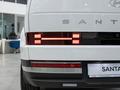 Hyundai Santa Fe High-Tech 2026 года за 20 090 000 тг. в Алматы – фото 6