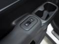 Hyundai Santa Fe High-Tech 2026 года за 20 090 000 тг. в Алматы – фото 19