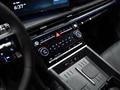 Hyundai Santa Fe High-Tech 2026 года за 20 090 000 тг. в Алматы – фото 13