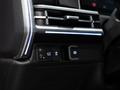 Hyundai Santa Fe High-Tech 2026 года за 20 090 000 тг. в Алматы – фото 16