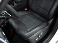 Hyundai Santa Fe High-Tech 2026 года за 20 090 000 тг. в Алматы – фото 20