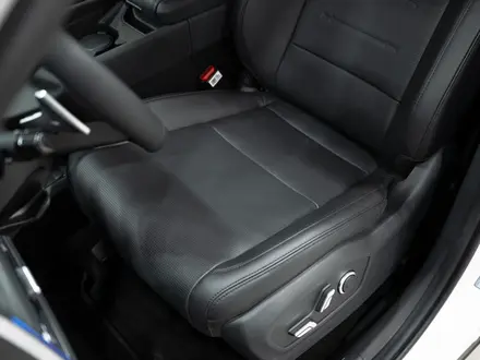 Hyundai Santa Fe High-Tech 2026 года за 20 090 000 тг. в Алматы – фото 20