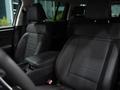 Hyundai Santa Fe High-Tech 2026 года за 20 090 000 тг. в Алматы – фото 22
