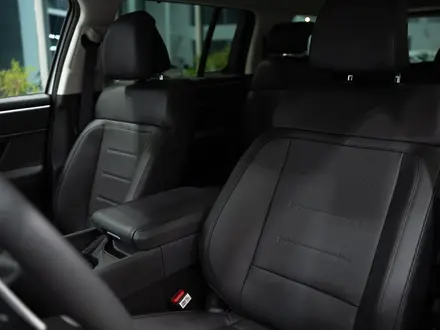 Hyundai Santa Fe High-Tech 2026 года за 20 090 000 тг. в Алматы – фото 22