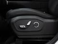 Hyundai Santa Fe High-Tech 2026 года за 20 090 000 тг. в Алматы – фото 21
