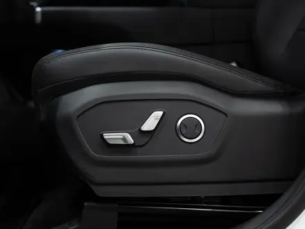 Hyundai Santa Fe High-Tech 2026 года за 20 090 000 тг. в Алматы – фото 21