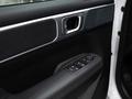 Hyundai Santa Fe High-Tech 2026 года за 20 090 000 тг. в Алматы – фото 18