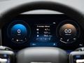 Hyundai Santa Fe High-Tech 2026 года за 20 090 000 тг. в Алматы – фото 12