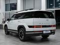 Hyundai Santa Fe High-Tech 2026 года за 20 090 000 тг. в Алматы – фото 5