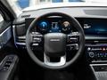 Hyundai Santa Fe High-Tech 2026 года за 20 090 000 тг. в Алматы – фото 15
