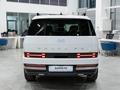 Hyundai Santa Fe High-Tech 2026 года за 20 090 000 тг. в Алматы – фото 4
