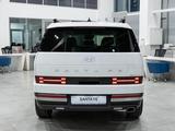Hyundai Santa Fe High-Tech 2026 года за 20 090 000 тг. в Алматы – фото 4