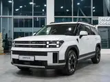 Hyundai Santa Fe High-Tech 2026 года за 20 090 000 тг. в Алматы