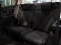 Hyundai Santa Fe High-Tech 2026 года за 20 090 000 тг. в Алматы – фото 24